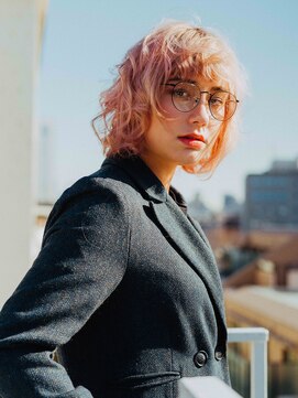 ラス 方南町駅前店(LATH) 【2020年の新作スタイル】LATH方南町店