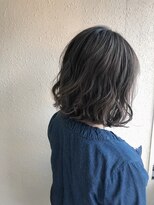 ムイ(muy)&nbsp;赤み消しハイライト//