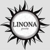 リノナ ポルト(LINONA porte)のお店ロゴ