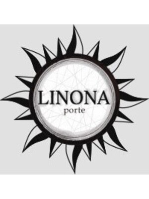 リノナ ポルト(LINONA porte)