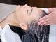 アヴァンセスパスリードット(Avance Spa three.)の写真