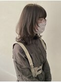 ナチュウルフ