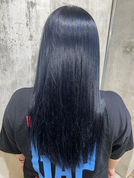 エイト マカビ 沖縄真嘉比店(EIGHT makabi) 【EIGHT 真嘉比】お客様スタイル_