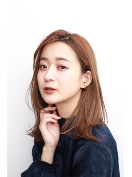 エント(en't) en'tスタイル