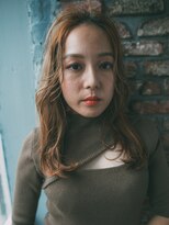 ラス 方南町駅前店(LATH)&nbsp;【2022年新作スタイル】LATH方南町店