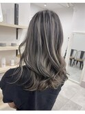 (稲毛)ハイライト