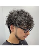 アビー(ABEY)&nbsp;新潟波巻き