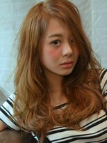 コーボ 柏(COVO) 【COVO柏/小鴨俊彦】大人可愛いランダムカール