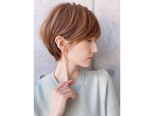 フラミューム 池袋(flammeum)