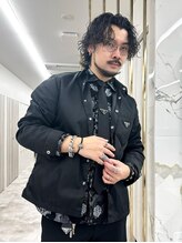 エトワール(ETOILE)