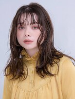 エンタク 新宿三丁目店(enntaku)&nbsp;韓国/レイヤーカット/縮毛矯正/men's/新宿三丁目駅