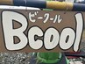 【提携駐車場変更のお知らせ】提携駐車場が変更致します。