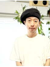 トエン(toen) 羽立 真和