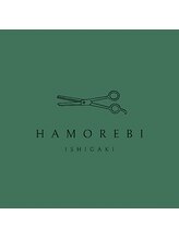 hamorebi【ハモレビ】