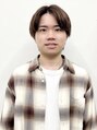 アイシー(I see) 小山 歓実