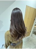 大人のための酸性ストレート