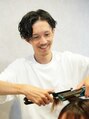 オルガ 草加店(Olga) 川尻 だいすけ