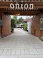 フィンチ(Finch)&nbsp;可能であれば、年1回は韓国に行きたい。