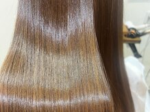 ルシェル(LECIEL)