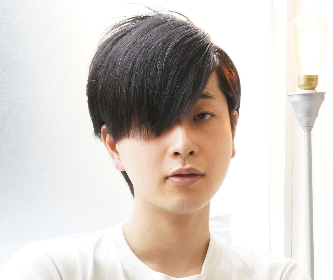 シックス(SIXs)｜ホットペッパービューティー
