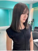 グレージュ/スモーキーベージュ/オリーブベージュ
