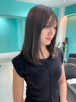 ユー イケブクロ(u Ikebukuro)&nbsp;グレージュ/スモーキーベージュ/オリーブベージュ