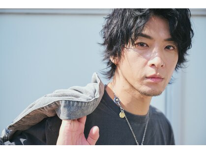 エイトバイリトル(Ate by little)の写真