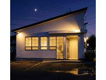 【22時まで営業】忙しいあなたに寄り添う「22時まで営業」