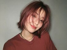 ジュール 新宿(Joule)