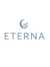 エテルナ(ETERNA)&nbsp;エテルナ 