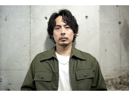 サップ 吹田店(Sup)の写真