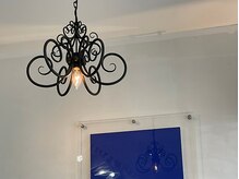 ジローワークショップ 姫路店(JIRO WORKSHOP)の雰囲気（贅沢なひと時をお過ごしください）