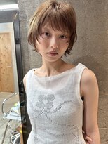 リリック(LYLICK)&nbsp;ステラミルクティー