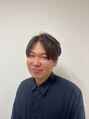エルゴ 川崎西口(ergo)&nbsp;石井 栄次