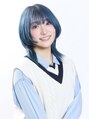 ルポシノエル(rupo si Noel)&nbsp;涼 