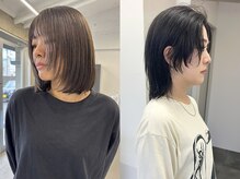 グリ(GRIS)