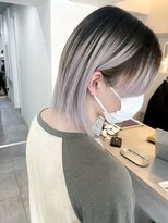 サニー 西中島店(sunny.)&nbsp;メンズバレイヤージュ