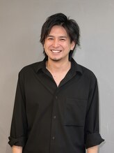 ショート　レイヤーカット　縮毛矯正　髪質改善　ＭＯＤＥＫ’Ｓ仙台&nbsp;眞壁拓也 【仙台駅】