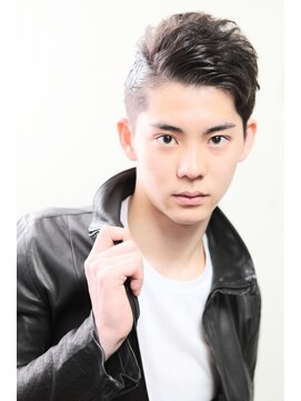 大人気メンズショートヘア ツーブロックアシメ L フェリシータ 高槻店 Felicita のヘアカタログ ホットペッパービューティー 大人気メンズショートヘア ツーブロックアシメ L フェリシータ 高槻店 Felicita のヘアカタログ ホットペッパービューティー