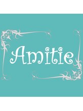 Amitie