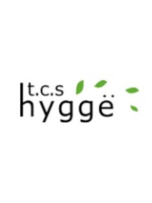 ヒュッゲ ティシーエス 元住吉店(hygge-t.c.s)