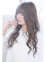 マリンゴ(marengo) スイートルーズウェーブ