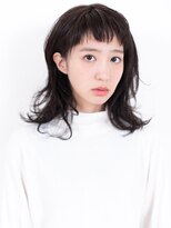 グランシュ 青葉台店(GranCieux)&nbsp;姫カット×クラシカル