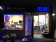 シィエロ 灘 六甲店(Cielo)の写真