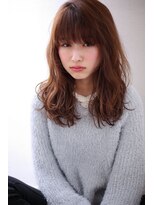 マリアバイアフロート(Maria by AFLOAT) 【重山祐亮】ジェンダーレスとろみフェアリーセミディ♪