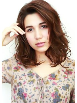 モードケイズ 心斎橋店 MODE K's モードケイズ心斎橋