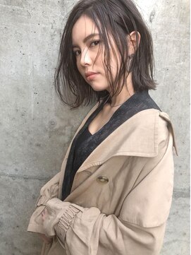 ジル(dill) 【dill】medium style 1