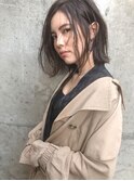 【dill】medium style 1