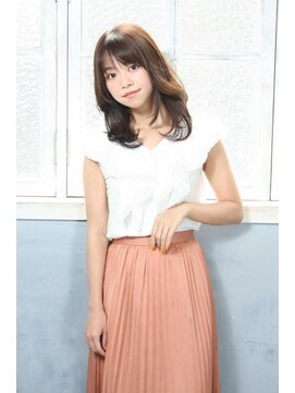 シェルベアー 銀座四丁目(Shell Bear) 【ShellBear銀座四丁目】大人ナチュラル