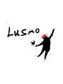 ルスモ(Lusmo)/Lusmo